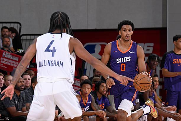 开云体育app-状态出现了断崖式下滑！太阳侧翼新星的稳定性还是有些欠缺？