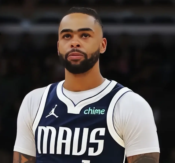 开云体育在线-新赛季这6大球星谁能涅槃重生？比尔上榜，东契奇努力减肥