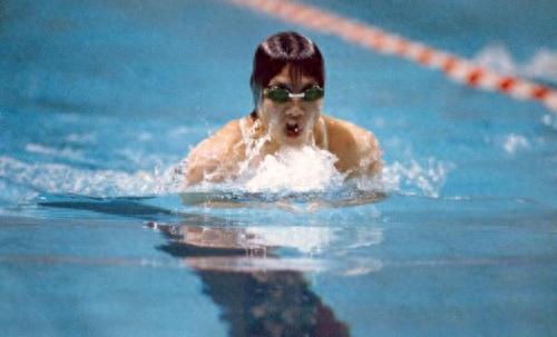 开云体育登录-体坛时光河，流淌通扬情