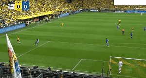 1716039826331028862.gif dor 3.gif