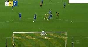 1716041071629060444.gif dor 5.gif